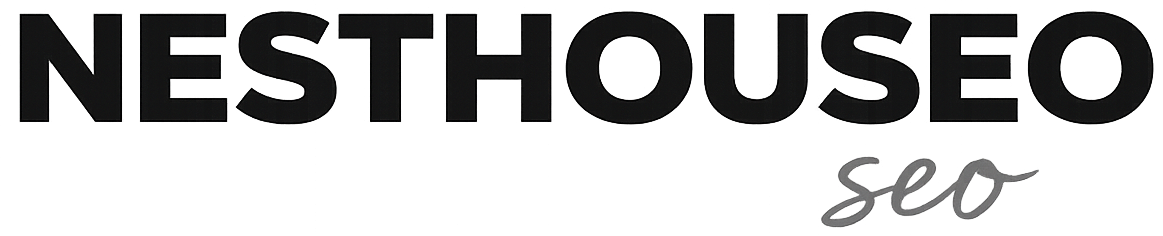 nesthouseo